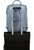 Samsonite 4Pack Laptop Backpack Handles 15,6" Dusty Blue