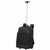 Samsonite Mysight Laptop Backpack with wheels 17,3" Black