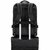 Samsonite Mysight Laptop Backpack with wheels 17,3" Black