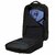 Samsonite Mysight Laptop Backpack with wheels 17,3" Black