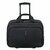 Samsonite Guardit 3.0 Laptop Rolling Tote 17,3" Black