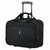 Samsonite Guardit 3.0 Laptop Rolling Tote 17,3" Black