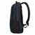 Samsonite Guardit 3.0 Laptop Backpack 15,6" Blue