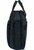 Samsonite Evosight Bailhandle 15,6" Blue