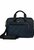 Samsonite Evosight Bailhandle 15,6" Blue