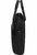 Samsonite Evosight Bailhandle 15,6" Black