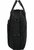 Samsonite Evosight Bailhandle 17,3" Black