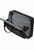 Samsonite Evosight Bailhandle 17,3" Black