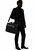 Samsonite Evosight Bailhandle 17,3" Black