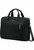 Samsonite Evosight Bailhandle 15,6" Black