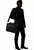 Samsonite Evosight Bailhandle 15,6" Black