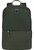 Samsonite 4Pack Laptop Backpack 14,1" Green