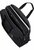 Samsonite Ongoing Bailhandle 15,6" Black