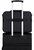 Samsonite Ongoing Bailhandle 15,6" Black