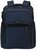 Samsonite Evosight 15.6" kék notebook hátizsák