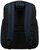 Samsonite Evosight 15.6" kék notebook hátizsák