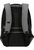 Samsonite Securipak 2.0 Backpack 15,6" Grey
