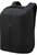 Samsonite Securipak 2.0 Backpack 17,3" Black