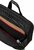 Samsonite Pro-DLX 6 Bailhandle Expandable 17,3" Black