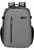 Samsonite Roader Laptop Backpack M 15,6" Drifter Grey