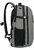 Samsonite Roader Laptop Backpack M 15,6" Drifter Grey