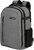Samsonite Roader Laptop Backpack M 15,6" Drifter Grey