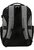 Samsonite Roader Laptop Backpack M 15,6" Drifter Grey