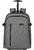 Samsonite Roader Duffle with wheels 55cm 17,3" Drifter Gray