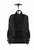 Samsonite Guardit 2.0 Rolling Laptop Bag 15,6" Black