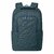 RivaCase 8436 Tegel-ECO Laptop 15.6-16" Backpack Dark Blue