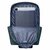 RivaCase 8436 Tegel-ECO Laptop 15.6-16" Backpack Dark Blue