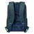 RivaCase 8436 Tegel-ECO Laptop 15.6-16" Backpack Dark Blue