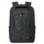 RivaCase 8436 Tegel-ECO Laptop 15.6-16" Backpack Black