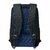 RivaCase 8436 Tegel-ECO Laptop 15.6-16" Backpack Black
