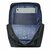 RivaCase 8425 Tegel-ECO MacBook Pro 16 and Laptop Backpack 14" Black