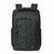 RivaCase 8425 Tegel-ECO MacBook Pro 16 and Laptop Backpack 14" Black