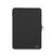 RivaCase 5226 Laptop sleeve 15,6" Black