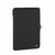 RivaCase 5226 Laptop sleeve 15,6" Black