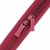 RivaCase 5223 Laptop sleeve 13,3"-14" Burgundy Red