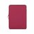 RivaCase 5223 Laptop sleeve 13,3"-14" Burgundy Red
