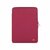 RivaCase 5223 Laptop sleeve 13,3"-14" Burgundy Red