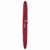 RivaCase 5223 Laptop sleeve 13,3"-14" Burgundy Red