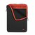 RivaCase 5221 MacBook 13 Sleeve Black