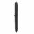 RivaCase 5221 MacBook 13 Sleeve Black