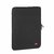 RivaCase 5221 MacBook 13 Sleeve Black