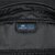 RivaCase 8062 Laptop backpack 15,6"-16" Black