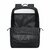 RivaCase 8062 Laptop backpack 15,6"-16" Black