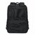 RivaCase 8062 Laptop backpack 15,6"-16" Black