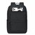 RivaCase 8062 Laptop backpack 15,6"-16" Black