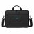 RivaCase 5513 ECO Laptop case 14" Black